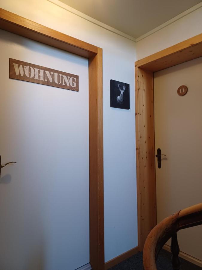 Hotel Tell Seelisberg Kültér fotó