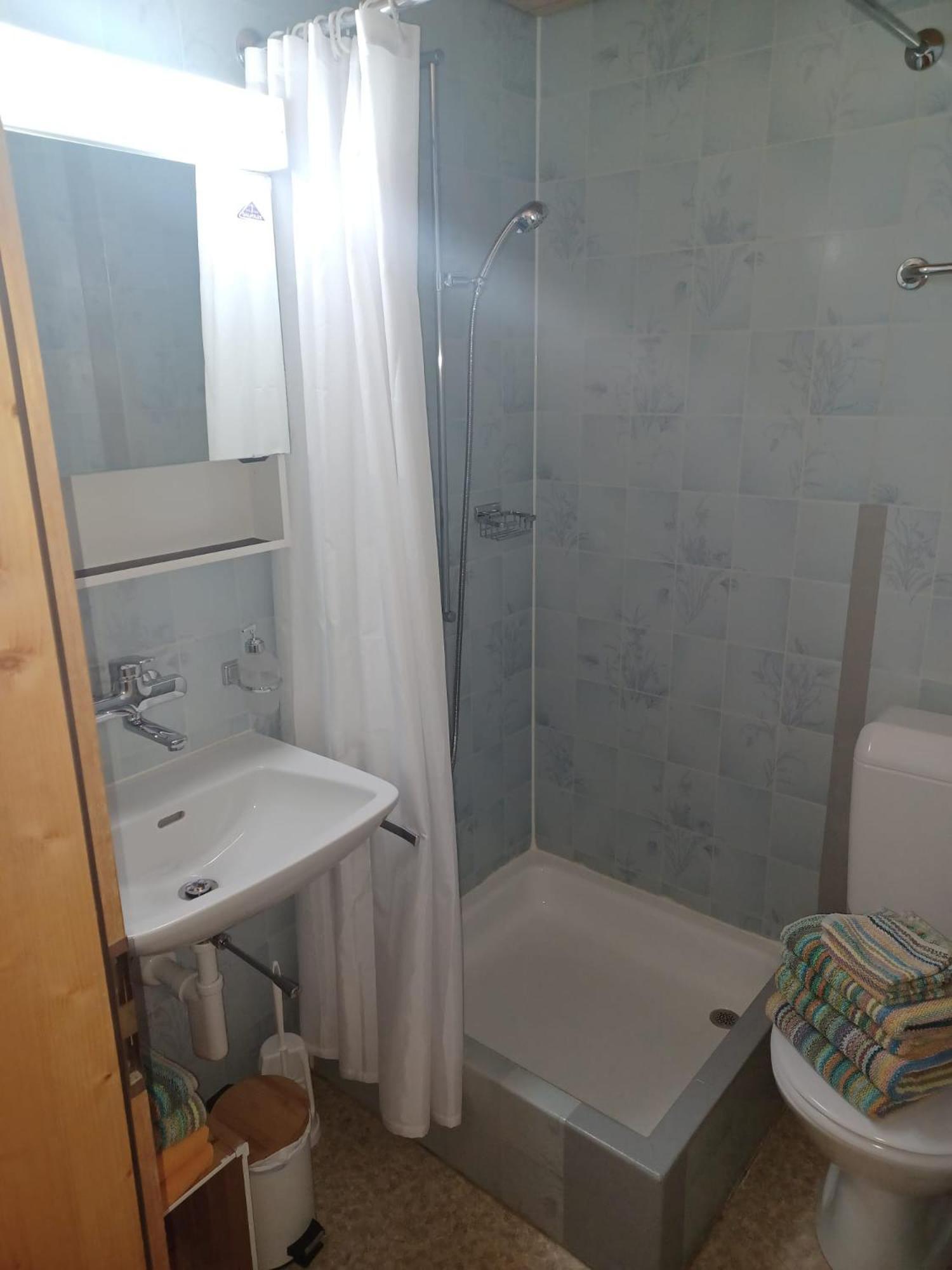 Hotel Tell Seelisberg Kültér fotó